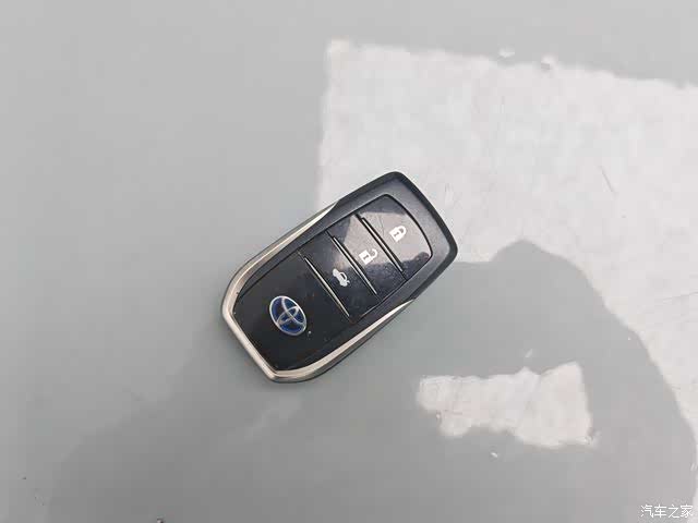 Toyota Corolla, 2017 12