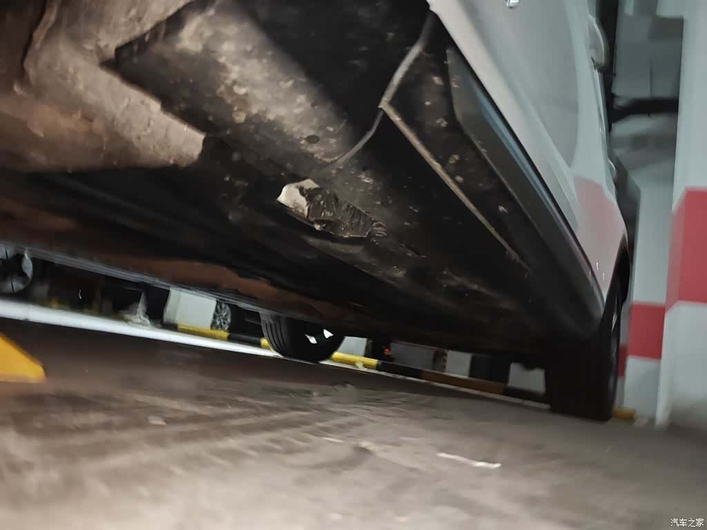 BMW X4, 2016 18