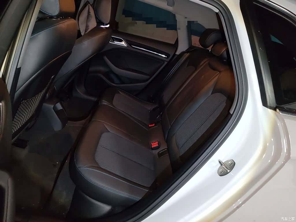Audi A3, 2020 15