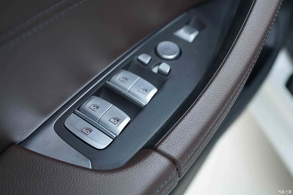 BMW X3, 2020 10