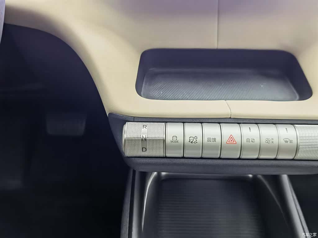 BYD Dolphin, 2023 13