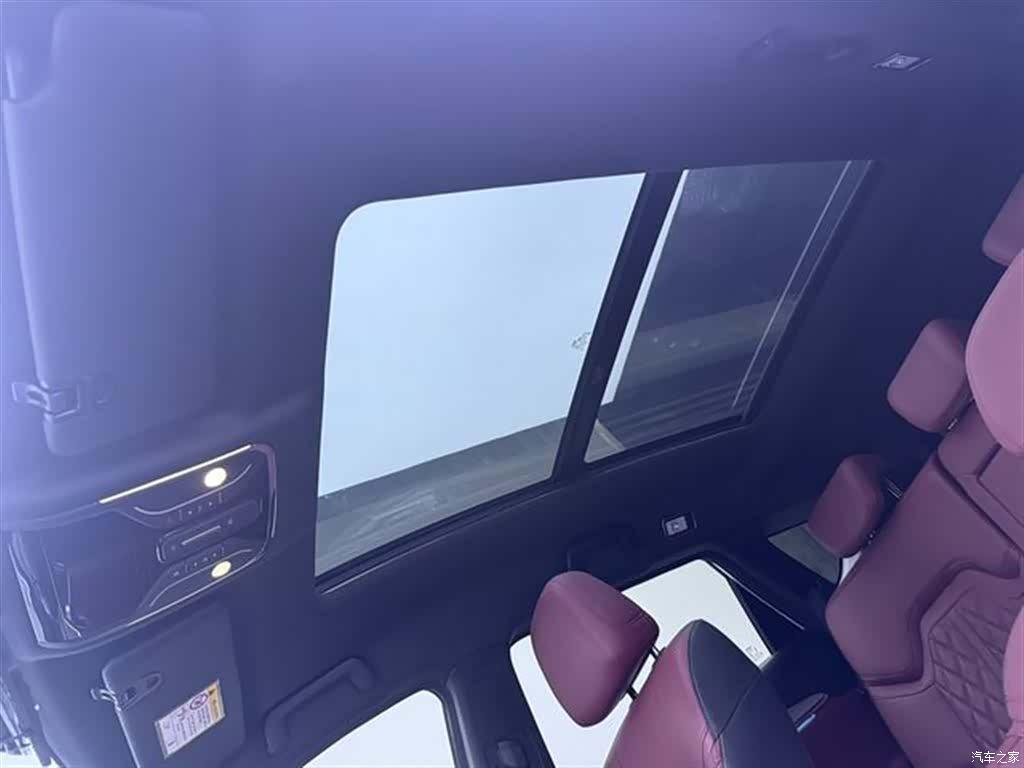 Jetour X70, 2024 14