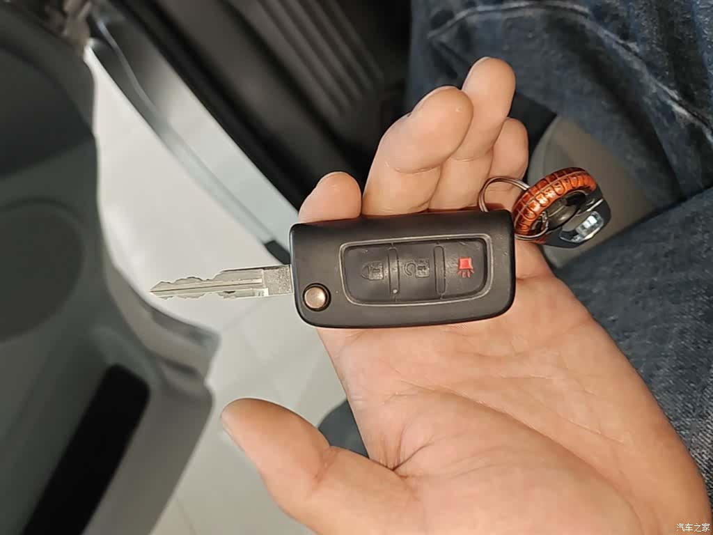 Foton 5 6 9, 2024 18