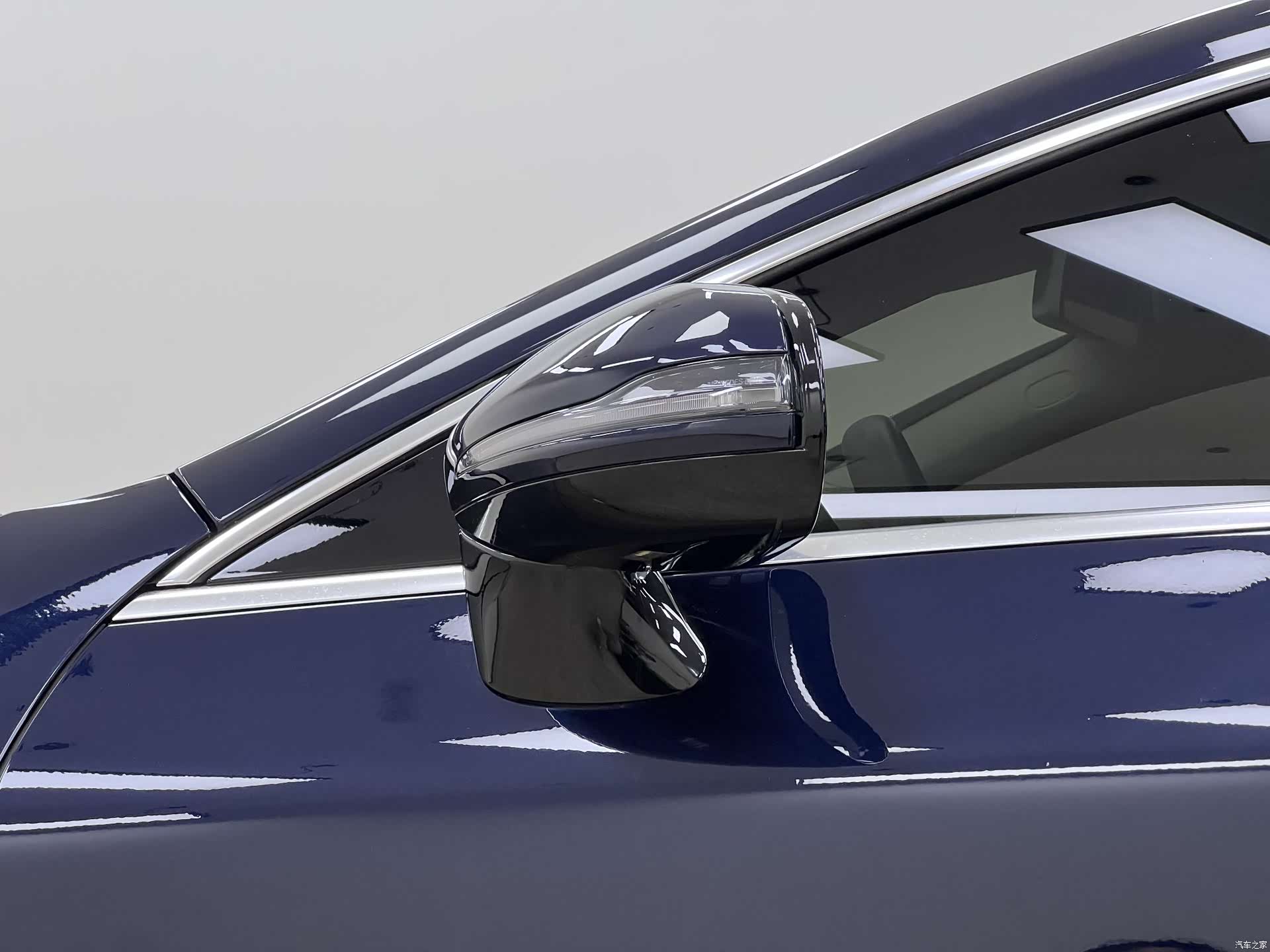 Mercedes-Benz CLS, 2019 37