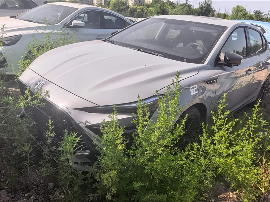 MG 6