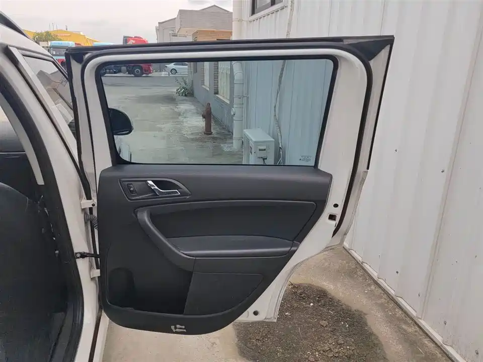 Skoda Yeti Skoda Yeti
