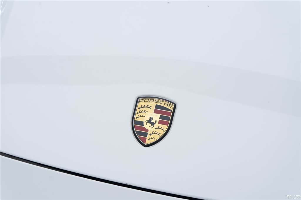 Porsche Panamera, 2012 12