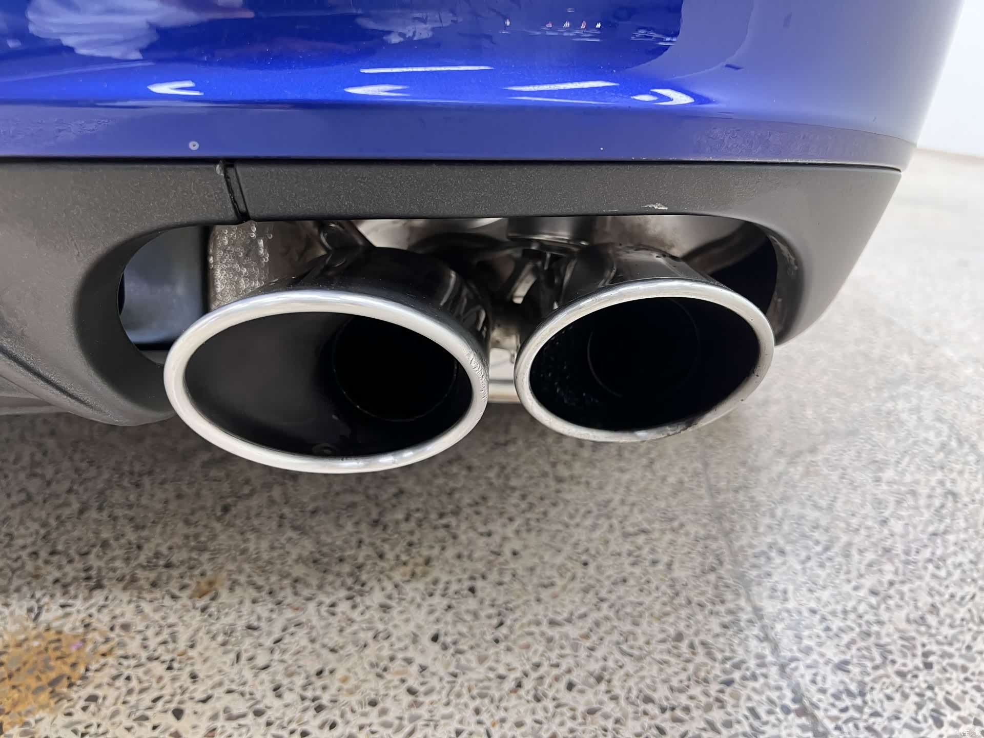 Maserati Ghibli, 2017 33