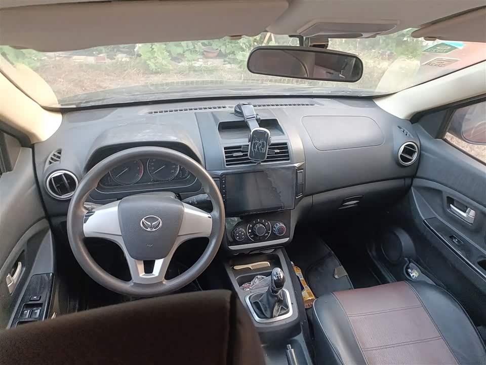 Baoding 560