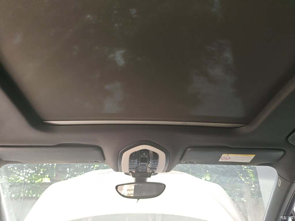 Porsche Macan, 2015 18