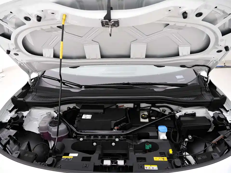 Volkswagen ID.4 CROZZ