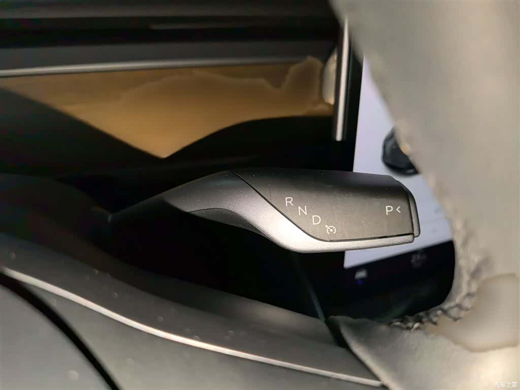 Tesla Model 3, 2020 7