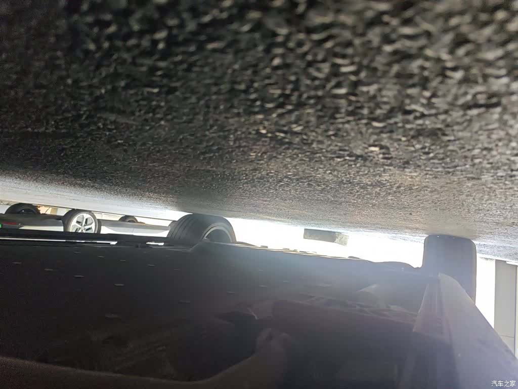Li Auto L9, 2023 16