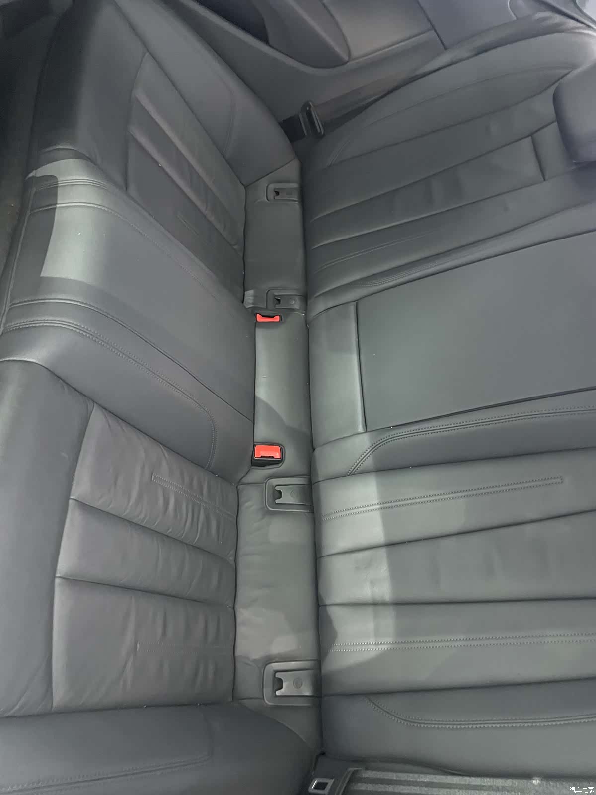 Audi A5, 2021 11