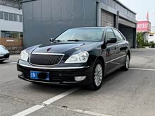 ����ʢ�� 2009�� 3.0L ������