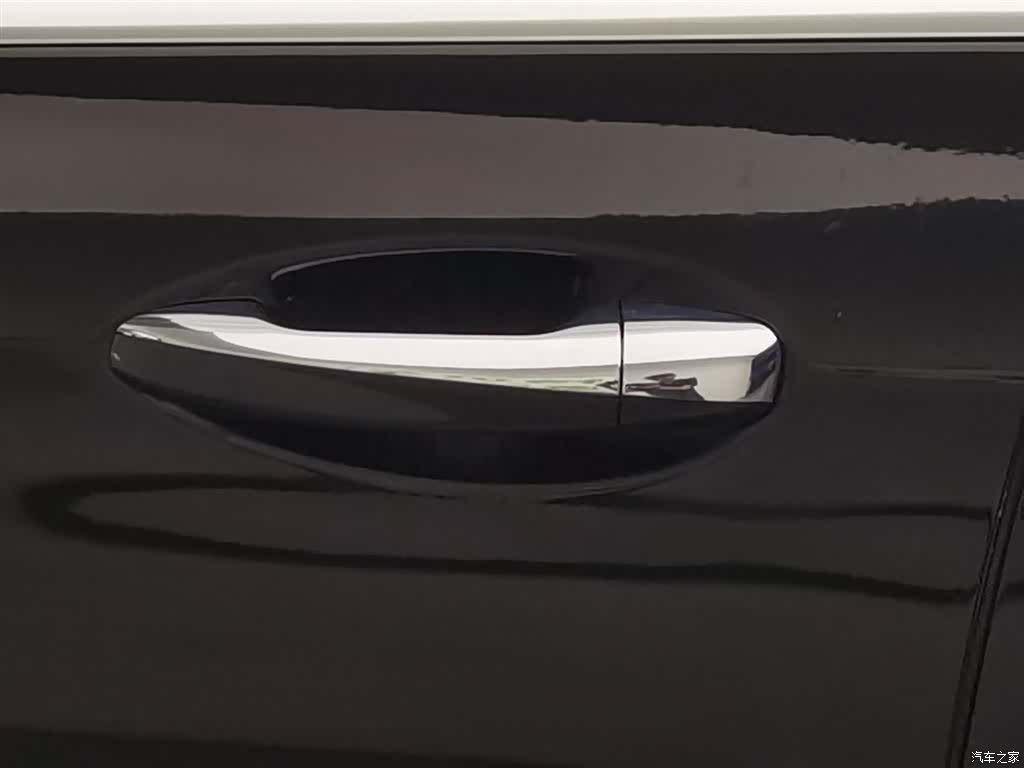 Mercedes-Benz E-Class, 2019 18