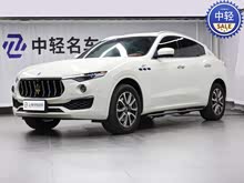 Levante 2022�� 2.0T GT��â�׷���