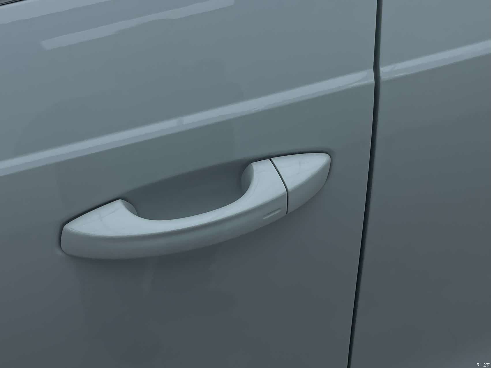 Audi Q3, 2023 22