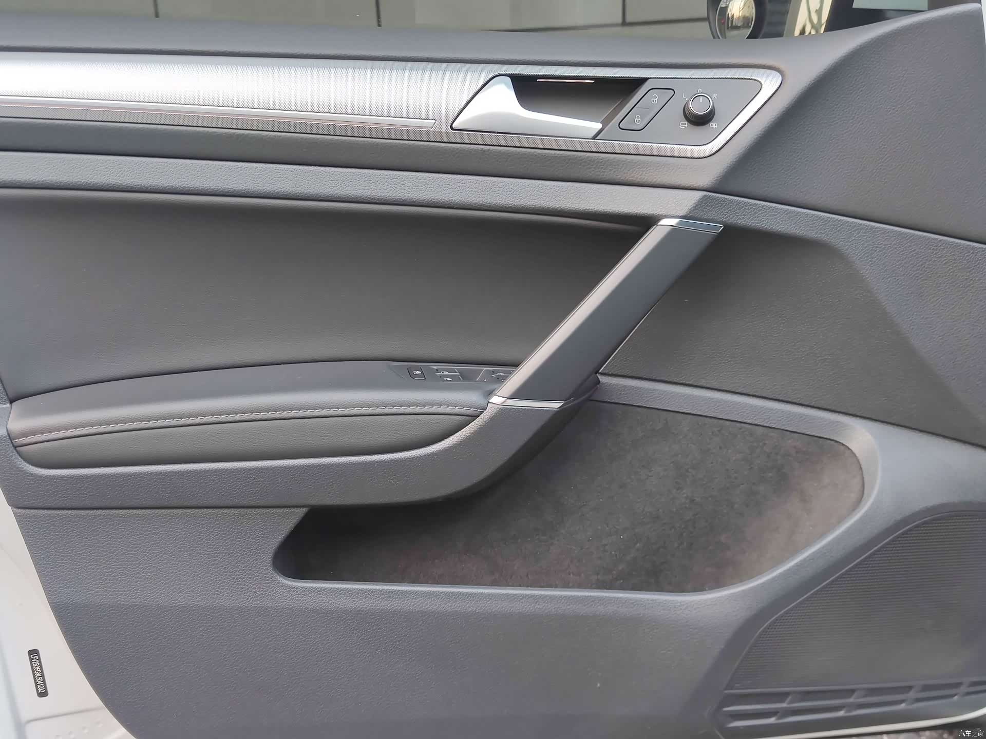 Volkswagen Golf, 2020 7