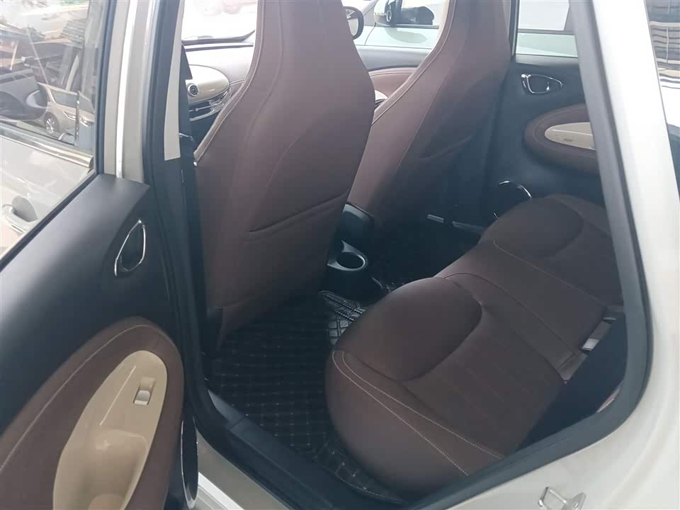 Wuling Wuling Bingguo Wuling Wuling Bingguo