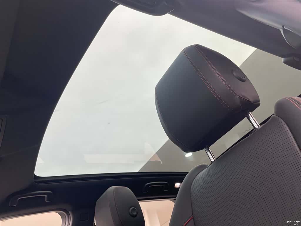 Land Rover Discovery, 2021 14