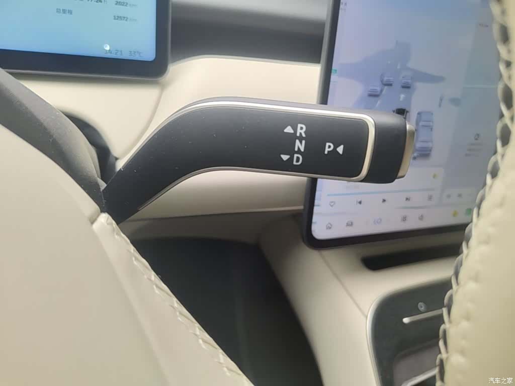 NIO ET5, 2025 10