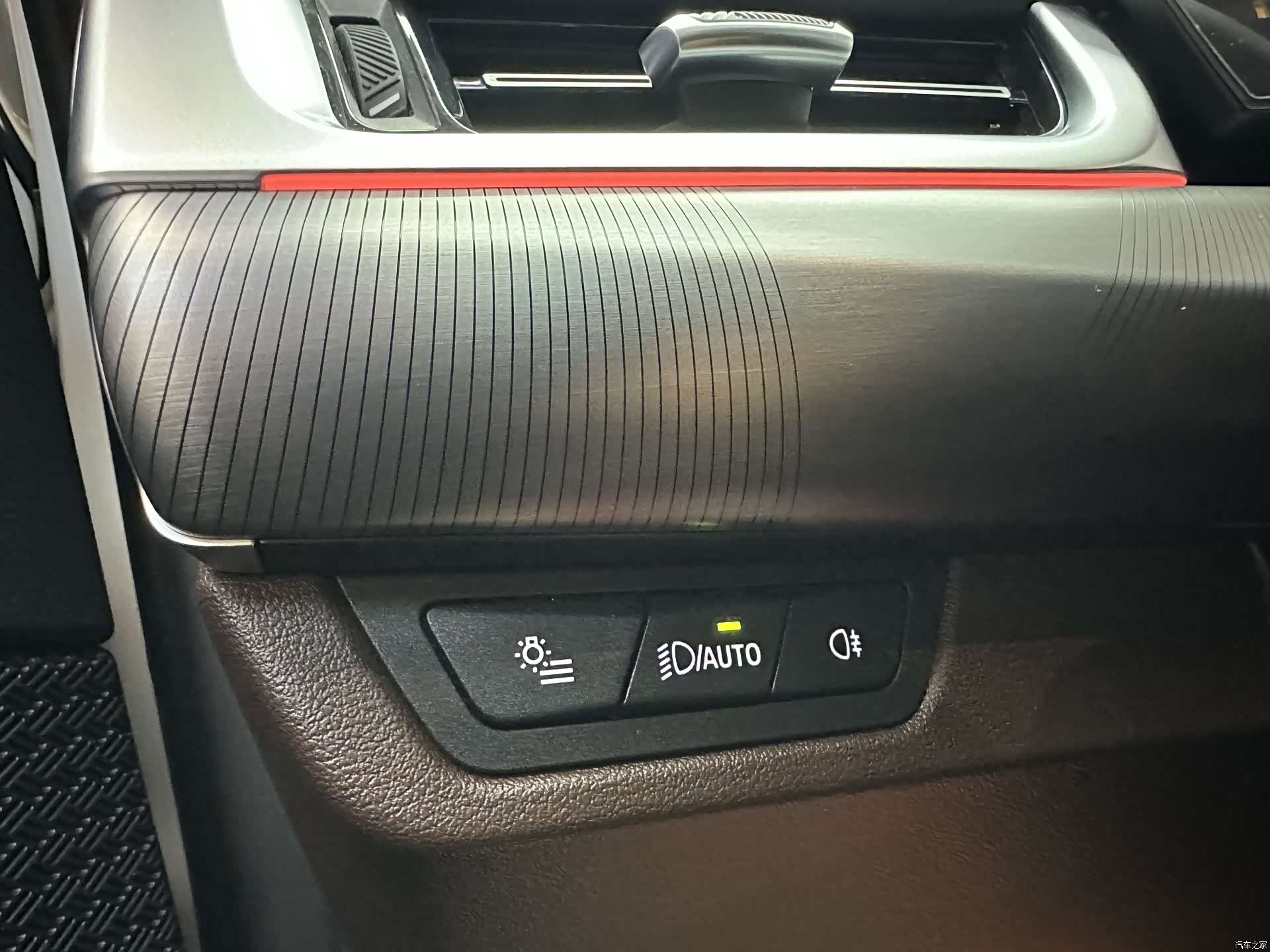 BMW X1, 2024 24