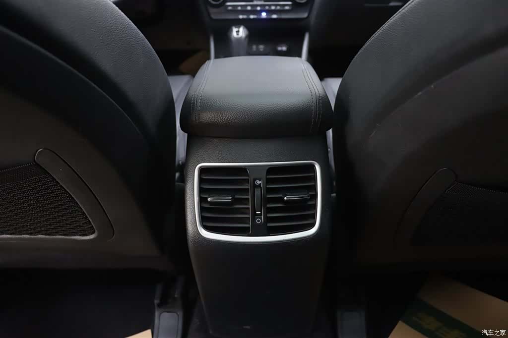 Hyundai Tucson, 2017 20