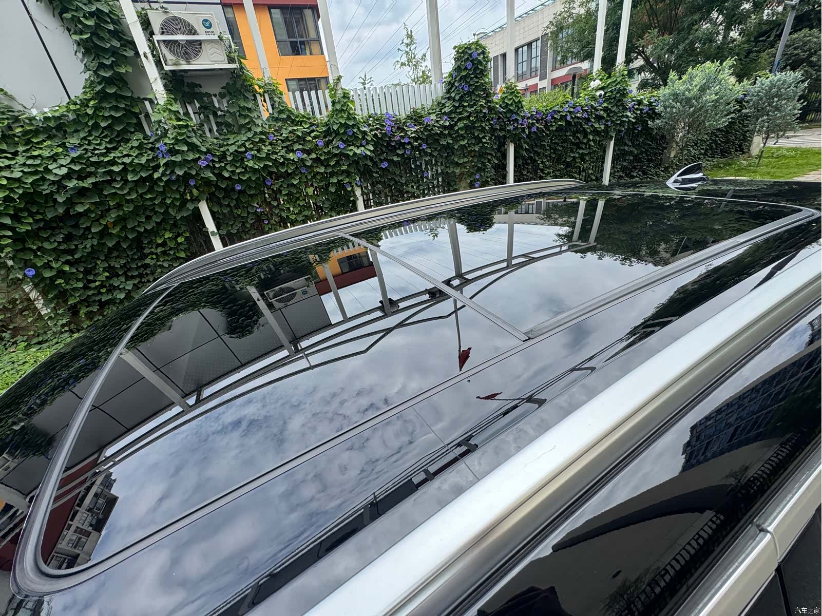 BMW X5, 2019 7