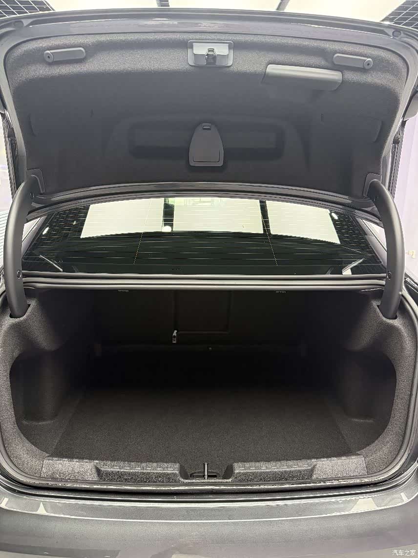 Audi A3, 2022 17