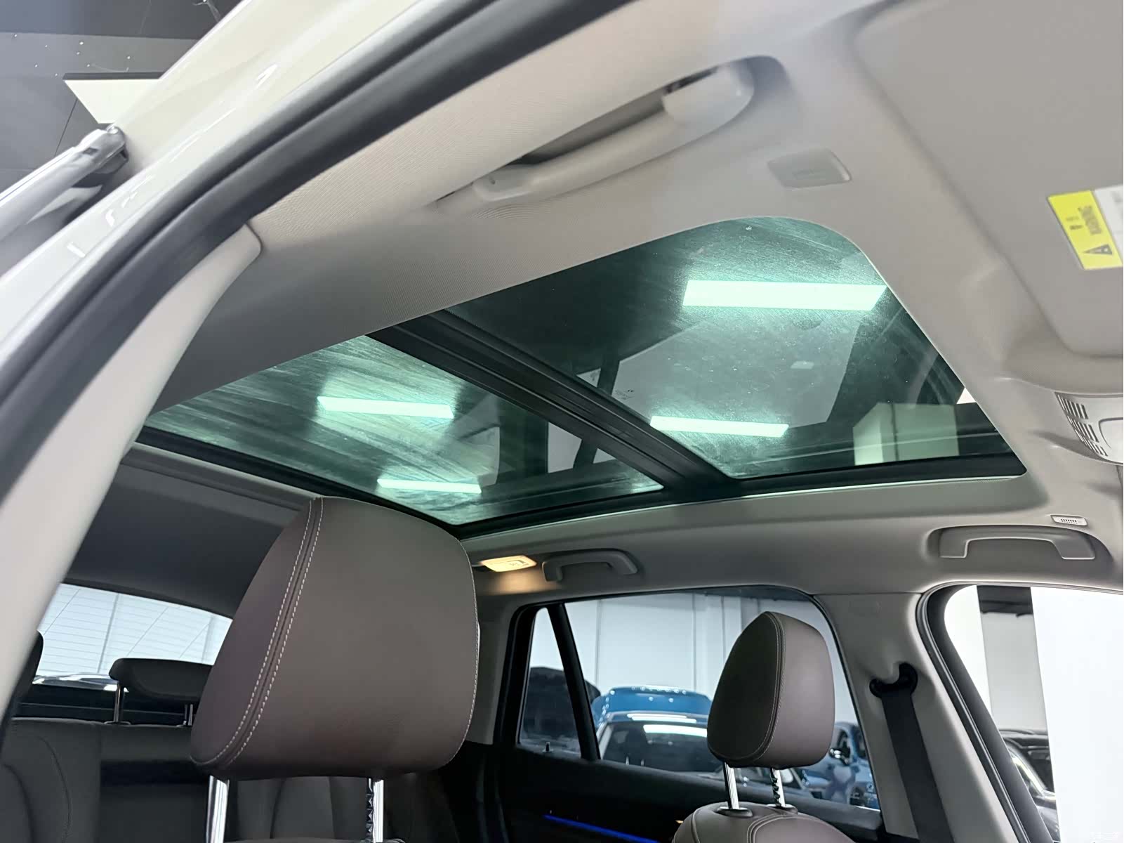 BMW X1, 2022 21