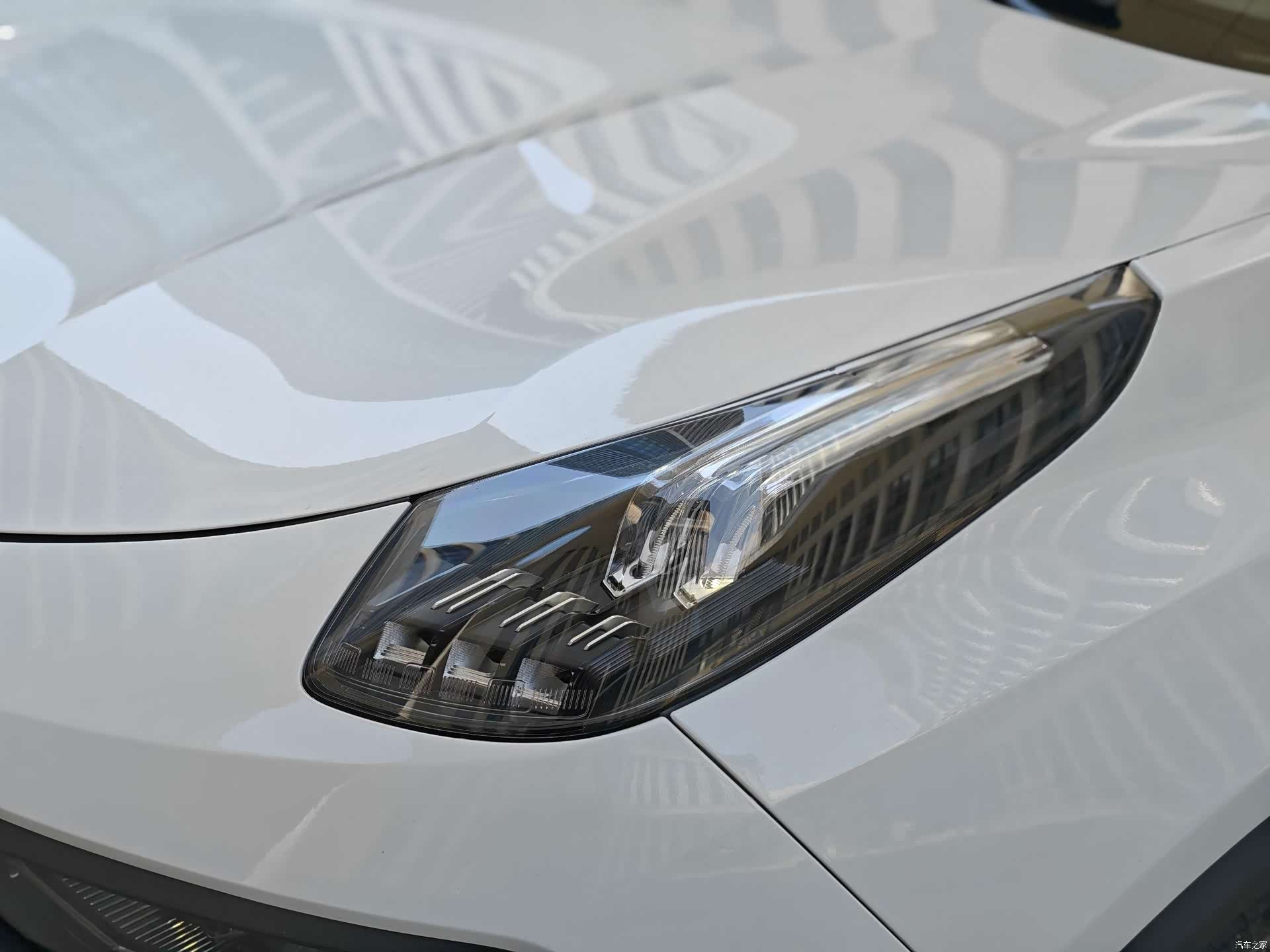 Lynk & Co 01, 2023 7