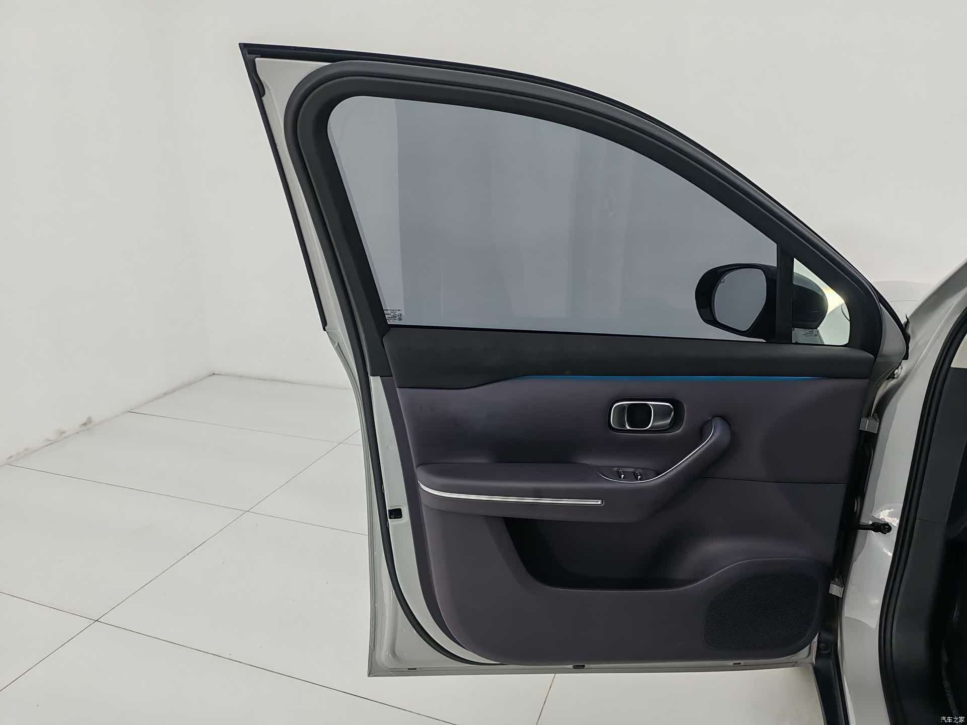 Leapmotor C10, 2024 9