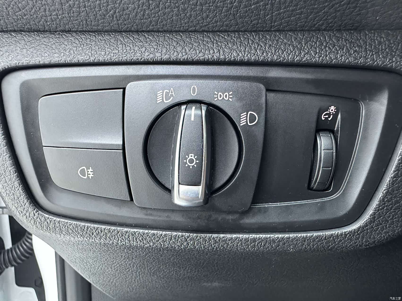 BMW 1 Series, 2022 16