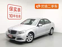 ����C�� 2011�� C 180K ������