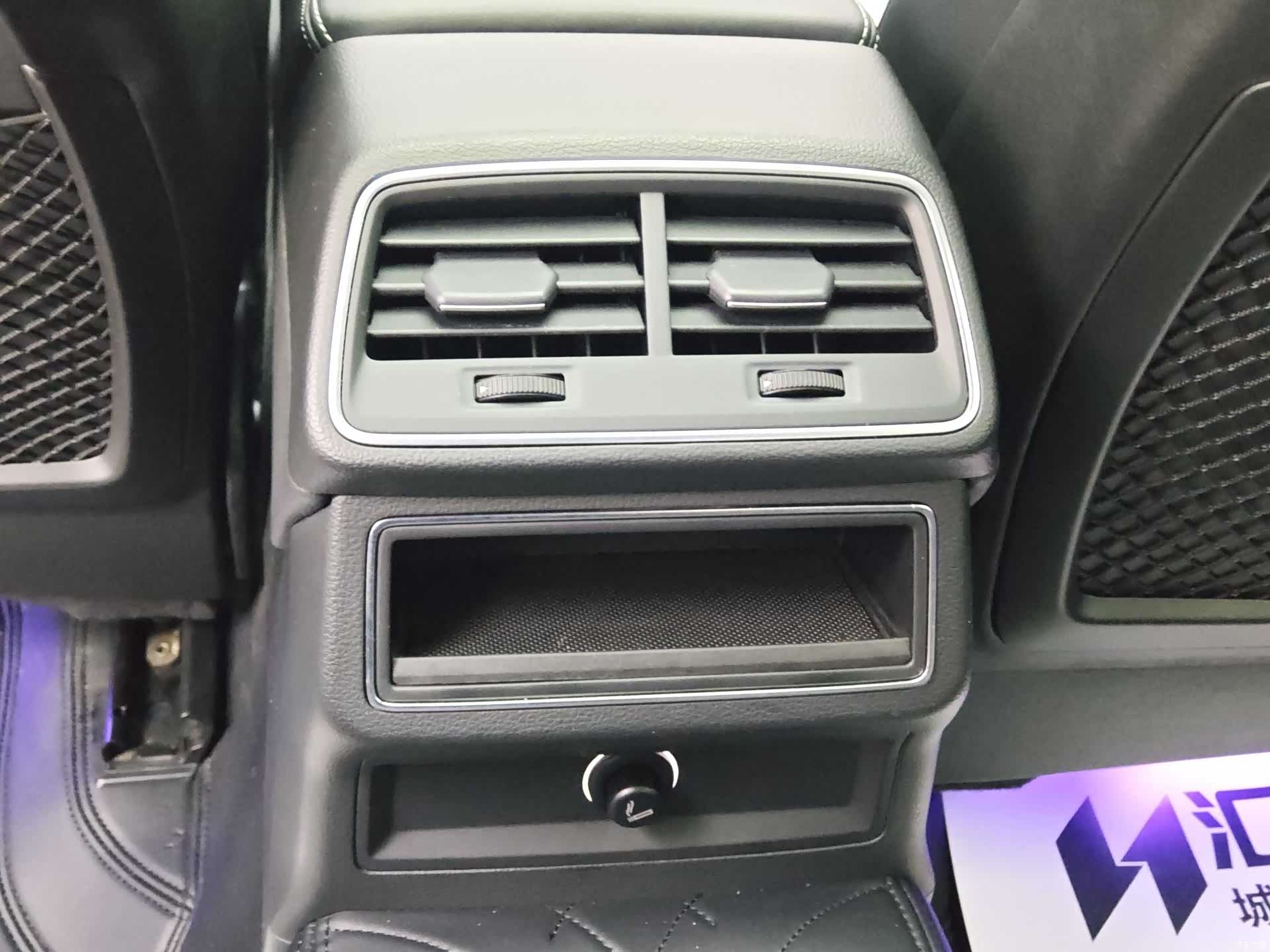 Audi A6L, 2021 18