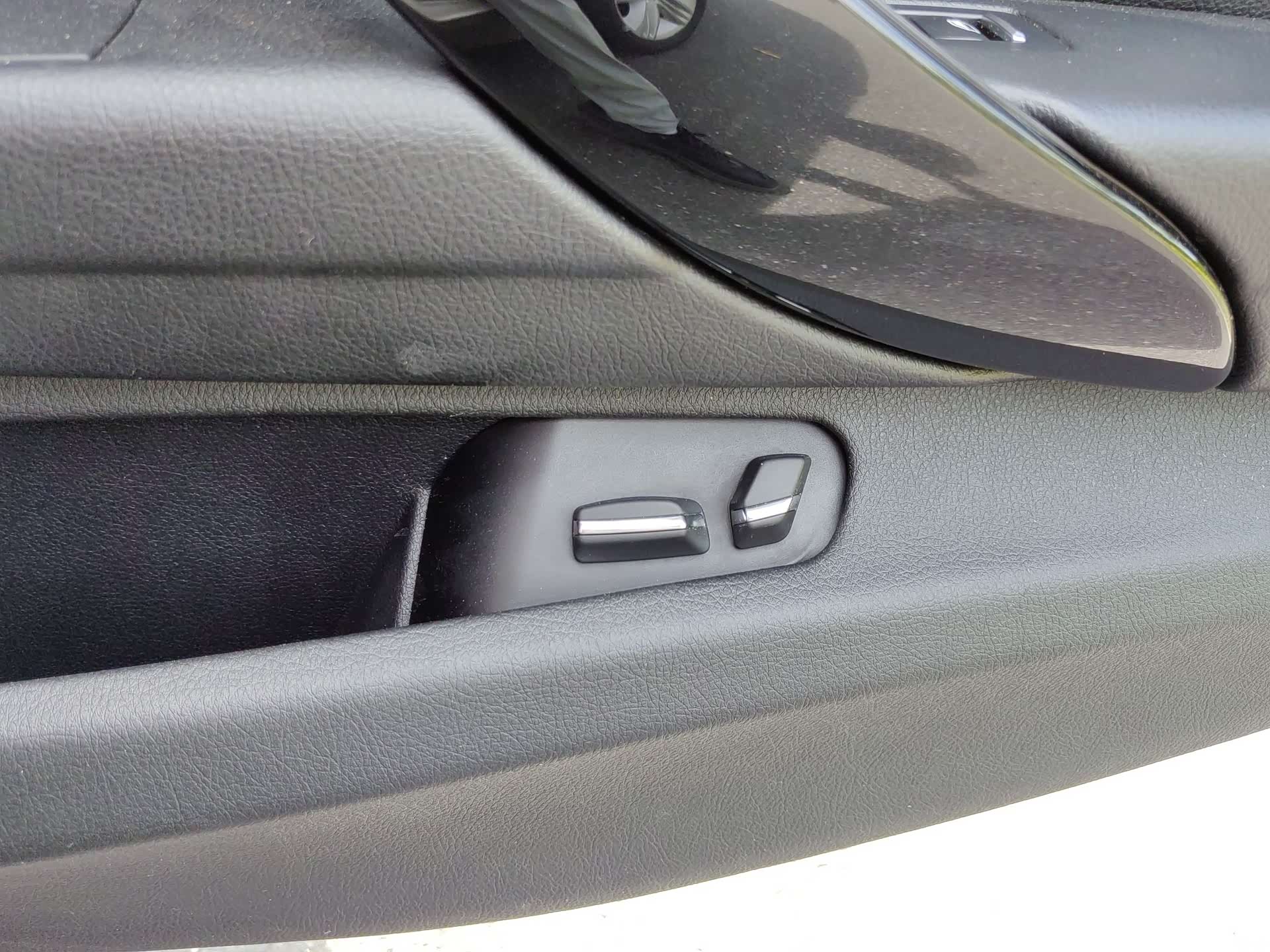 BMW 3 Series, 2016 32