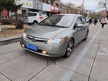 ˼�� 2008�� 1.8L �Զ�������