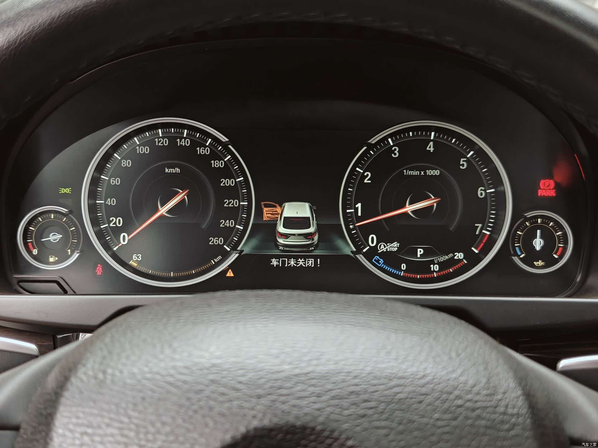 BMW X6, 2017 14