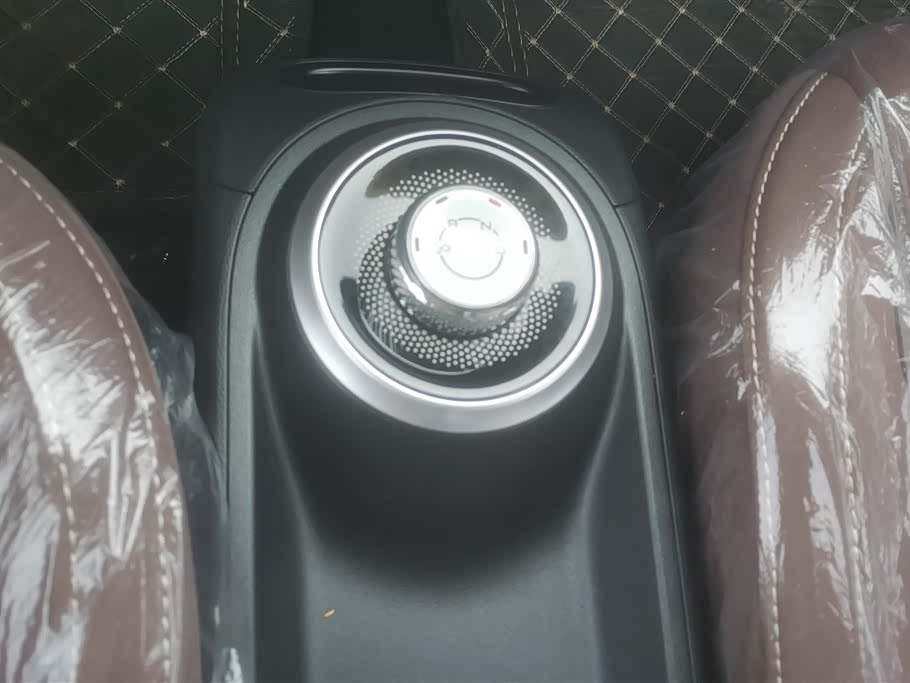 Wuling Wuling Bingguo Wuling Wuling Bingguo