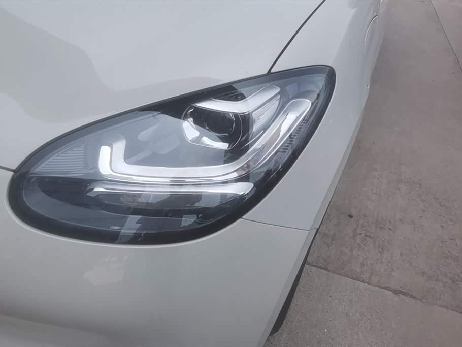 Wuling Wuling Bingguo Wuling Wuling Bingguo
