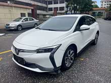 ΢��6 2021�� ���������� PLUS