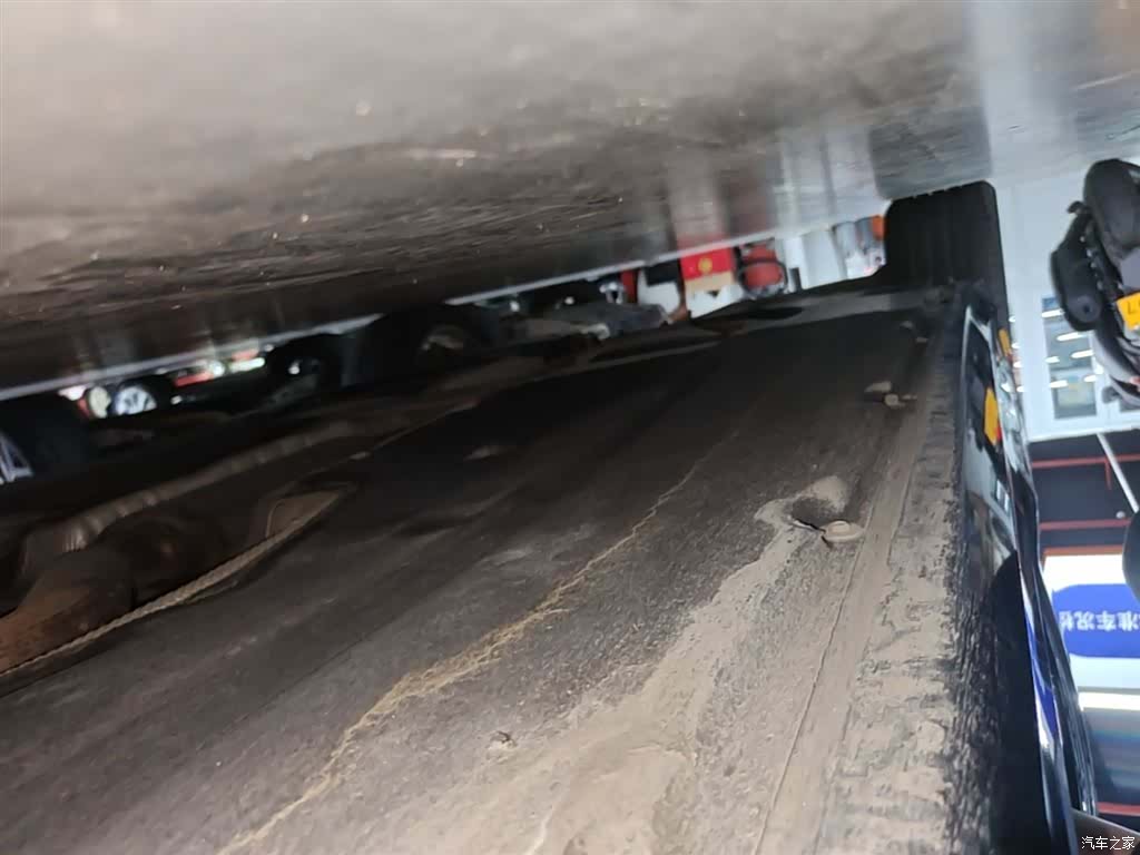 BMW 5 Series, 2018 21