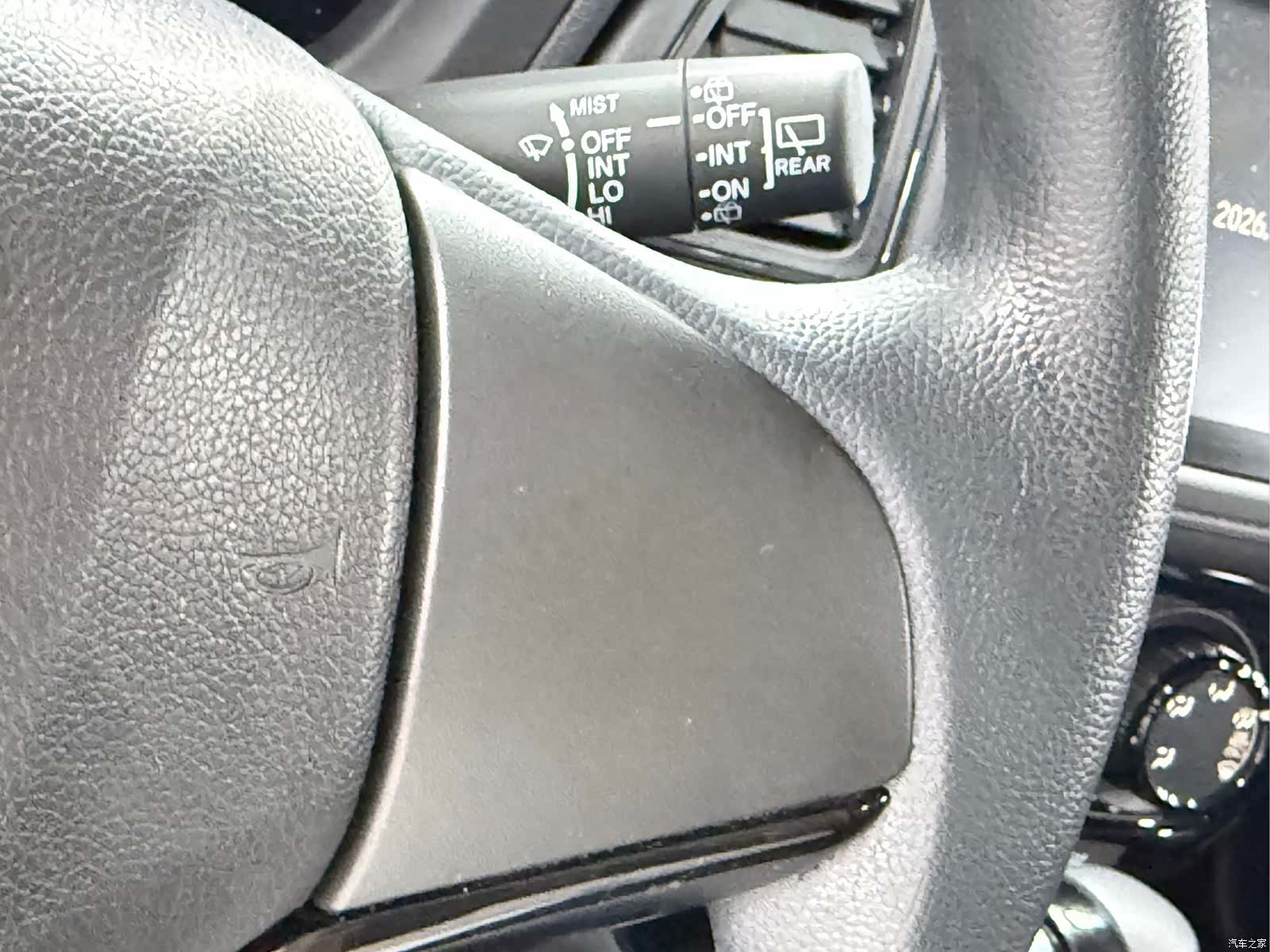 Honda Vezel, 2022 12