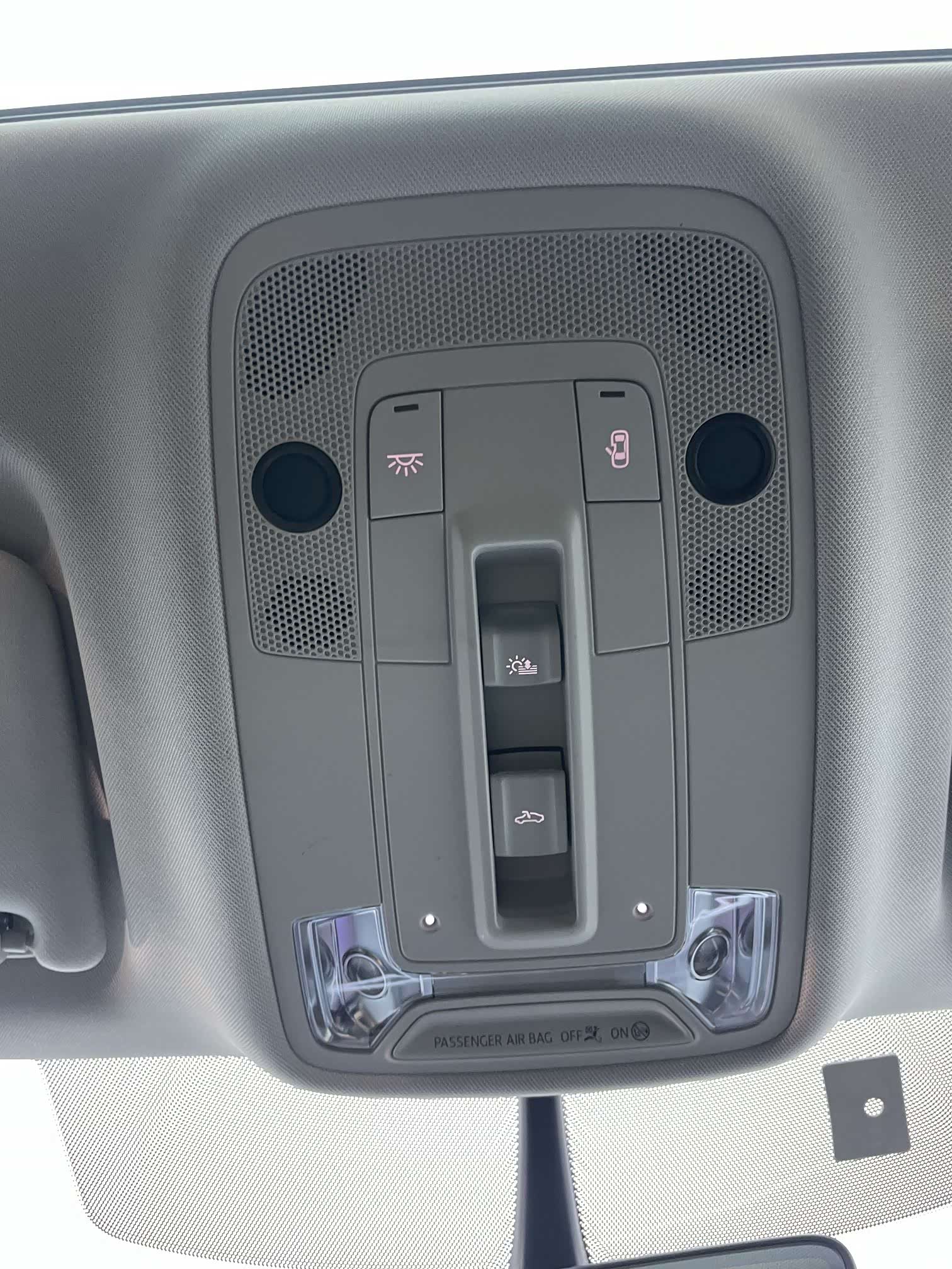Audi Q3, 2022 18