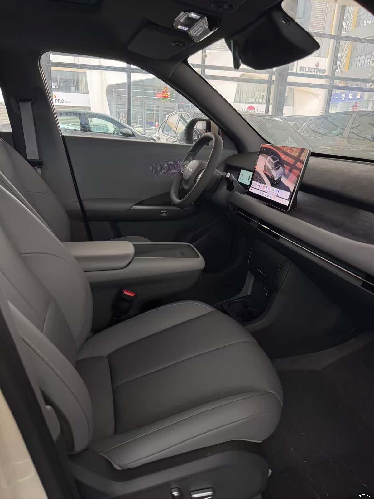 DongFeng 06, 2025 9