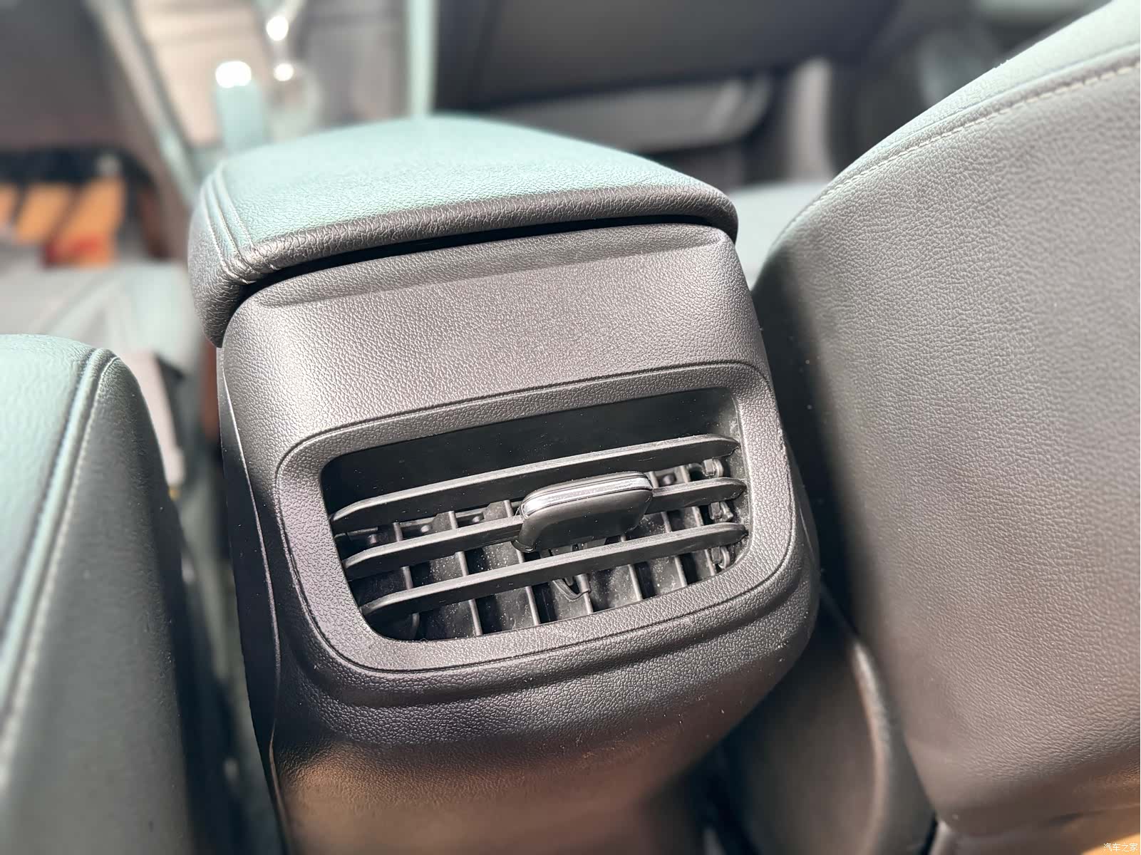 Buick VI, 2020 15