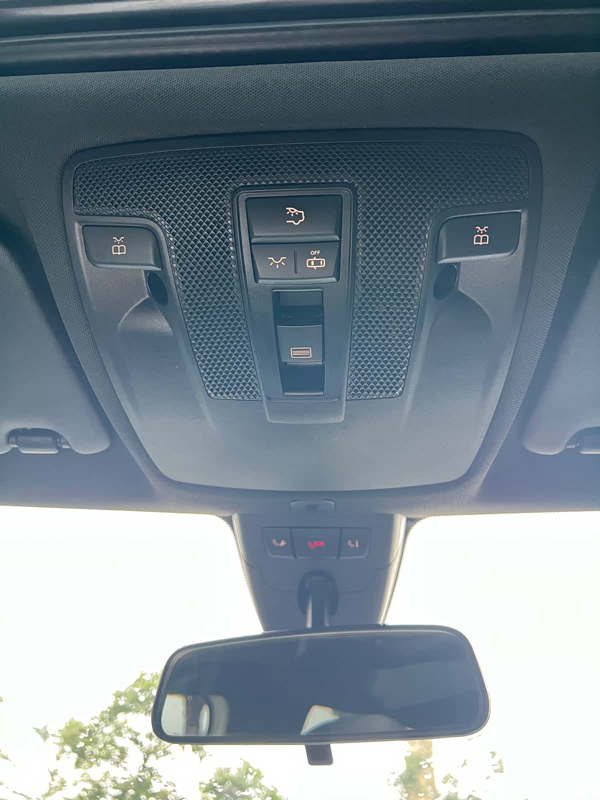 Mercedes-Benz B-Class, 2018 36