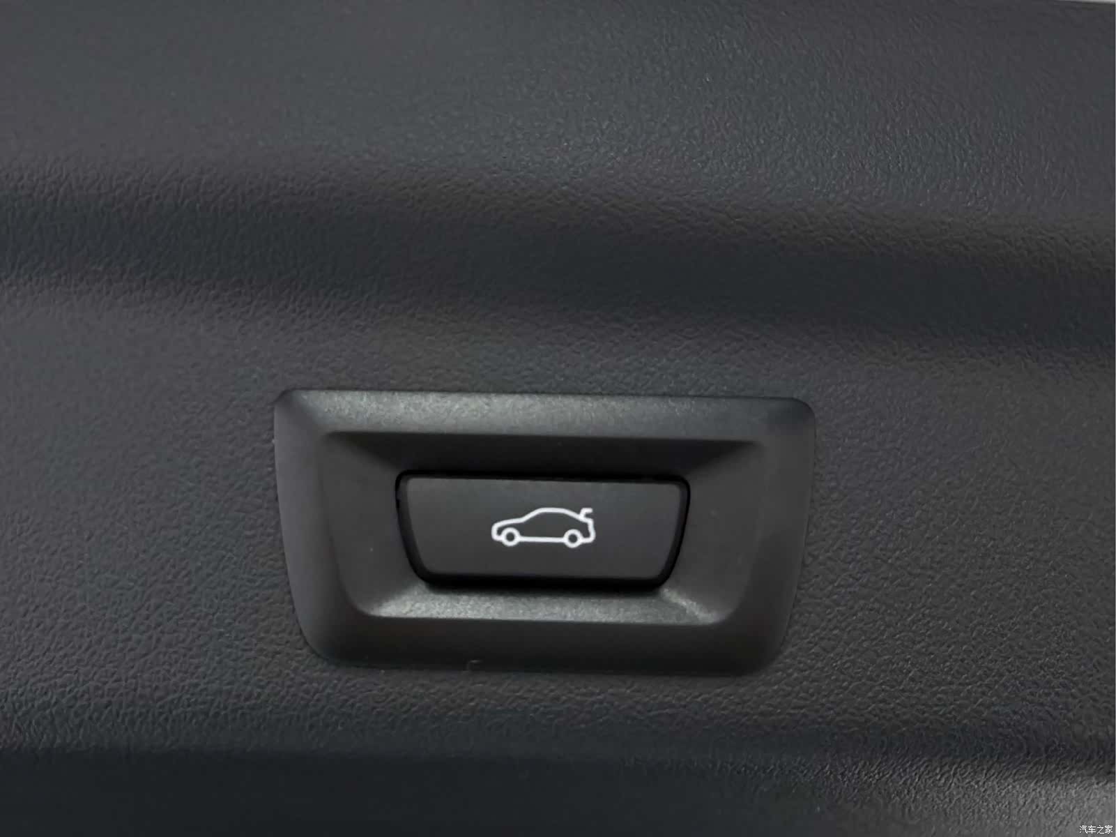 BMW X1, 2023 17