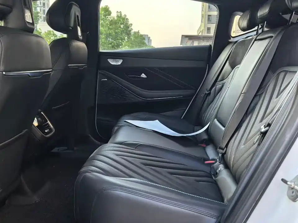 DEEPAL Dark blue SL03